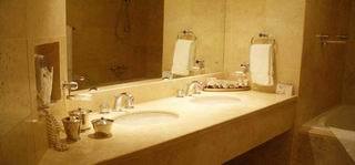 Kristoff Hotel มาราไกโบ ภายนอก รูปภาพ